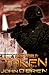 Taken (A New World, #4)