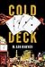 Cold Deck: A Novel (West Word Fiction)