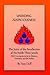 Recollection of the Three Jewels Sutra with Modern Commentary... by Tony Duff