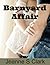 Barnyard Affair by Jeanne S. Clark