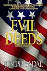 Evil Deeds