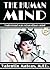 The Human Mind