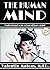 The Human Mind