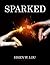 Sparked
