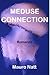 Meduse Connection