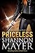Priceless (Rylee Adamson, #1)