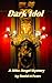 Dark Idol (Mike Angel Mystery #5)