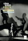 A Noite das Mulhe...