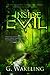 Inside Evil