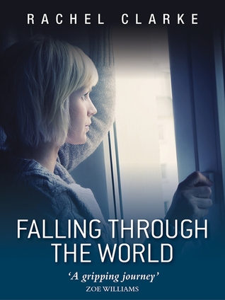 Falling Through the World