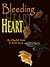 Bleeding Heart