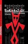 bieszczadzkie opo...