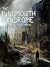 The Innsmouth Syndrome