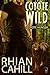 Coyote Wild (Coyote Hunger, #2)