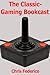 The Classic-Gaming Bookcast