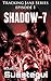 Shadow-7
