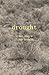Drought