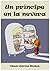 Un príncipe en la nevera. Novela infantil ilustrada