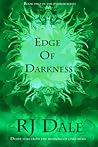 Edge Of Darkness