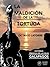 La Maldición de la Tortuga: Historias trágicas de las Islas Galápagos (Colección Islas Galápagos nº 1)