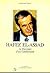 Hafez el-Assad: Le parcours d'un combattant (Les Arabes) (French Edition)