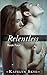 Relentless: Book 4 (Relentless, #4)