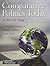 Comparative Politics Today: A World View (11th Edition)