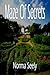 Maze Of Secrets by Norma Seely