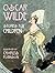 Oscar Wilde - Stories for Children by Oscar Wilde