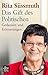 Das Gift des Politischen: G...
