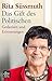 Das Gift des Politischen by Rita Süssmuth