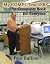My COMPUTeachER: The Comput...
