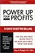 Power Up Your Profits