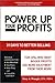 Power Up Your Profits