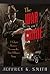 The War on Crime by Jeffrey K.  Smith