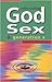 God, Sex and Generation X
