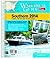 Dozier's Waterway Guide Southern 2014 by Waterway Guides
