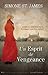 Un Esprit de Vengeance (French Edition)