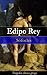 Edipo Rey by Sophocles