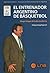 El Entrenador Argentino de Básquetbol