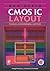 CMOS IC Layout: Concepts, Methodologies, and Tools