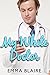 My White Doctor (BWWM Interracial Romance)