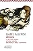 Amore: Le più belle pagine di Isabel Allende sull'amore, il sesso, i sentimenti