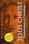 Jesus Christ: Fundamentals of Christology Book cover for Jesus Christ: Fundamentals of Christology