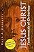 Jesus Christ: Fundamentals of Christology