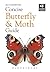 Concise Butterfly and Moth Guide by Bloomsbury Publishing Concise Butterfly and Moth Guide by Bloomsbury Publishing