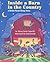 Inside a Barn in the Country: A Rebus Read-Along Story