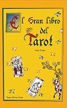 El Gran Libro del...