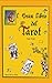 El Gran Libro del Tarot. Manual Práctico. (Spanish Edition)