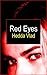 Red Eyes: An Erotic Lesbian Vampire Story